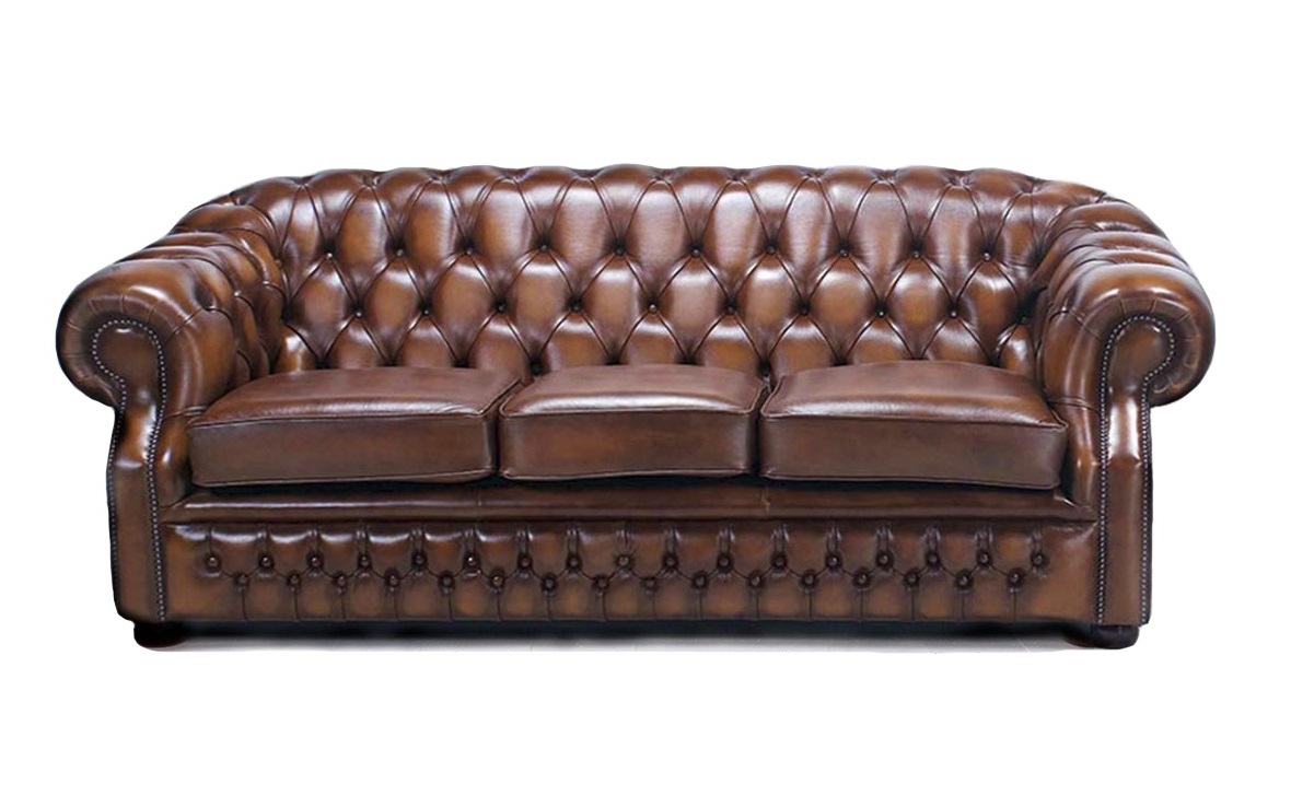диван кожаный цвет диванов